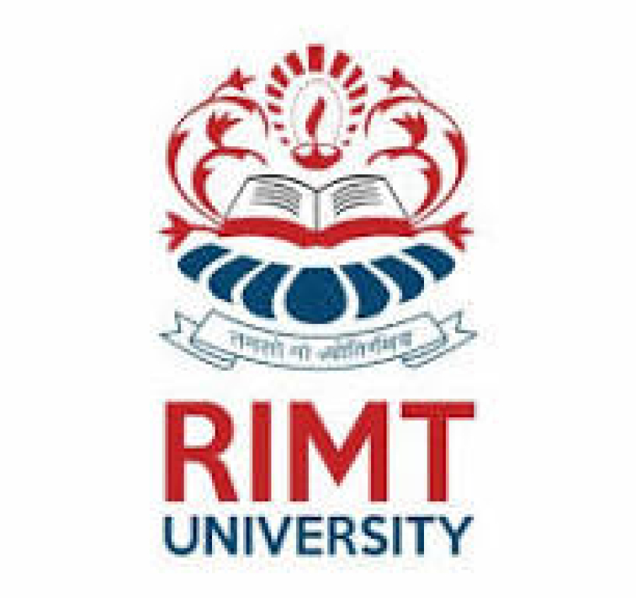 RIMT University